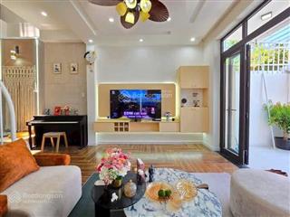 Bán gấp nhà riêng hiện cho thuê giá cao 16tr/tháng ở đ. 22/12, bình nhâm, thuận an, 2,28 tỷ, 69m2