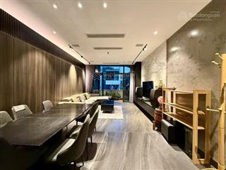 Bán cc 3pn, 3wc, 45m2 tại bình hưng hòa a, bình tân, hcm, giá cực chất 1,6 tỷ