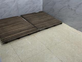 Cho thuê nhà chính chủ tại số 106, ngõ 40, phố bùi ngọc dương, bạch mai, hà nội