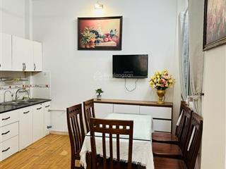 Siêu phẩm nhà phố tư đìnhlô góckinh doanh xe tải thông, 40m2, mt4m, nhỉnh 6tỷ. long biên.