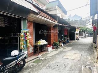 Bán nhà phố tư đình 52m2, nhỉnh 8tỷ, 4tầng, mặt tiền 4m. mặt đường kinh doanh  xe tải thông