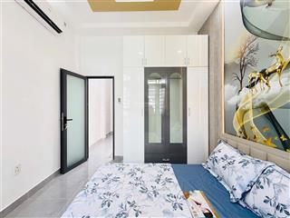 Bán nhà riêng tại phường bình hưng hòa, bình tân, hồ chí minh, giá 1,9 tỷ, 25m2, view đẹp