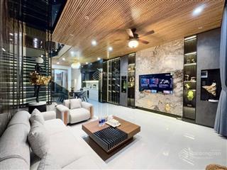 Mua là lời nhà hiện đang cho thuê 16tr/tháng 2,8 tỷ, 76 m2 tại đường 4, p dĩ an, dĩ an, bình dương