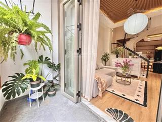 Bán nhà riêng nguồn thu nhập ổn định 16tr/tháng tại p bình an, dĩ an, bình dương, 2,35 tỷ, 67 m2