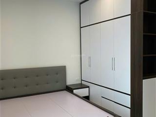Bán căn hộ mini tại an lạc, bình tân, hcm giá tốt, 1,97 tỷ, 30m2