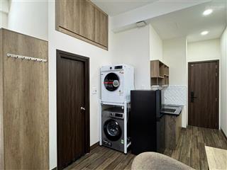 Bán chung cư angia star, 34m2 tại quốc lộ 1a, tân tạo, bình tân, tp. hcm