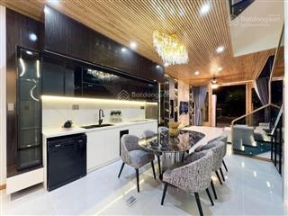 Bán nhà riêng tại bình hưng hòa b, 21m2, giá siêu hời