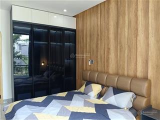 Bán nhà riêng tại an lạc a, 1,86 tỷ, 25m2, bình tân, hcm