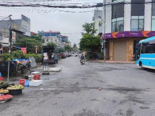 Bán nhà lai xá, gần đường 32, 10t x 60m2, mặt tiền rộng, ô tô tránh
