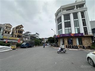 Bán nhà lai xá 50m2 x 3 tầng, gần ql32, đường ô tô tránh có vỉa hè