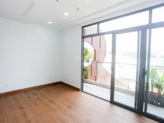 Cho thuê văn phòng tại bình lợi, 3,3 triệu, 50m2, giá cực chất