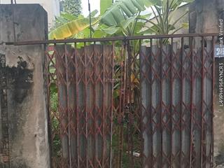 Gần vin loa, trung tâm triển lãm quốc gia 5p ra cầu nhật tân cầu đông trù