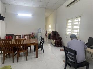 Khu phân lô  gần kdc giang văn minh  p, an phú q2  nhà c4  hxh 6m  86m2(5,1x16,1)  chỉ 14.5tỷ