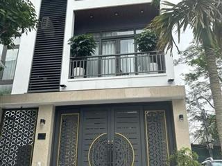 Bán gấp nhà riêng tại nơ trang long, 52m2, 3pn, 3wc