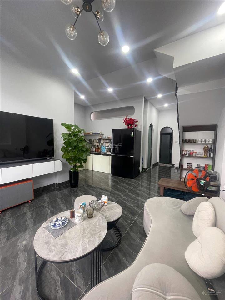 Hot hàng hiếm chủ rao bán căn trần não quận 2, 48m2