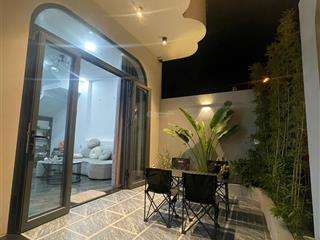 Hot hàng hiếm chủ rao bán căn trần não quận 2, 48m2