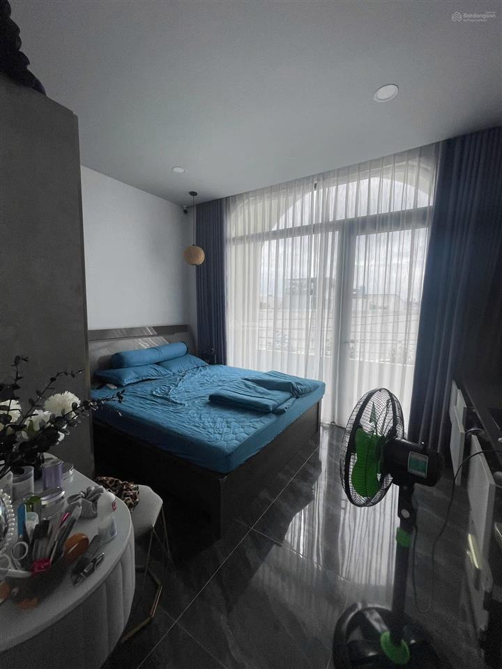 Hot hàng hiếm chủ rao bán căn trần não quận 2, 48m2