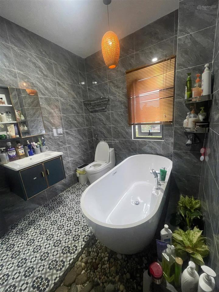 Hot hàng hiếm chủ rao bán căn trần não quận 2, 48m2