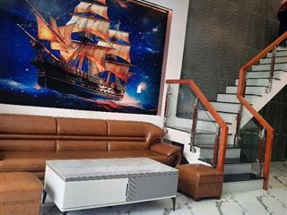 NGÂN HÀNG THANH LÝ CĂN NHÀ BÌNH CHÁNH CHỈ CÓ 1,5 TỶ