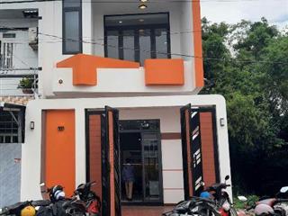 🔥 DUY NHẤT 1 CĂN CHÍNH CHỦ – NHÀ 2 TẦNG AN PHÚ TÂY, BÌNH CHÁNH – GIÁ CHỈ 1.5 TỶ!