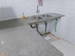 Nhà vĩnh lộc b cho thuê đt0974 966 ***