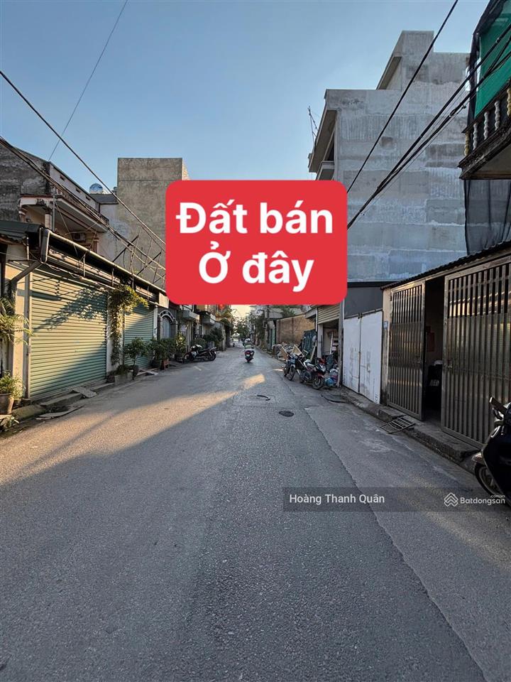 Việt hưng  lô góc duy nhất hơn 60m²  ô tô tránh  kinh doanh đỉnh  giá chỉ 11,8 tỷ 0975 438 ***