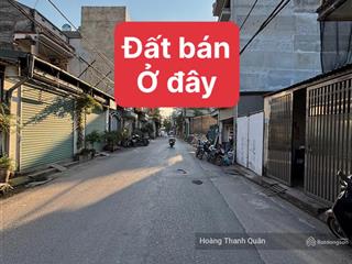 Việt hưng  lô góc duy nhất hơn 60m²  ô tô tránh  kinh doanh đỉnh  giá chỉ 11,8 tỷ 0975 438 ***