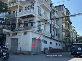 Biệt thự cổ sài đồng  lô góc vị trí vàng  hơn 60m  3 tầng nhỉnh chục tỷ