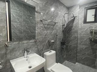 Bán nhà thuỵ khuê  tây hồ, dt 30m2  6 tầng  nhà mới tinh  giá 7,6 tỷ. l/h  0935 116 ***