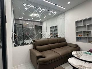 Siêu phẩm tập thể quan thổ 1, full nội thất đẹp, an sinh đỉnh, tiện ích ngập tràn.