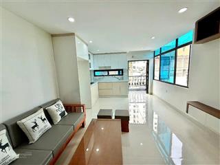 Bán nhà mặt phố kinh doanh 31m2 6 tầng có thang máy, mặt tiền 3,4m