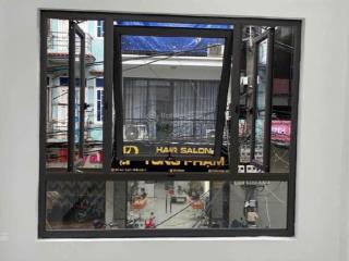 Bán nhà mặt đường phân lô đền lừ 2 30m2 4 tầng mặt tiền 3,1m