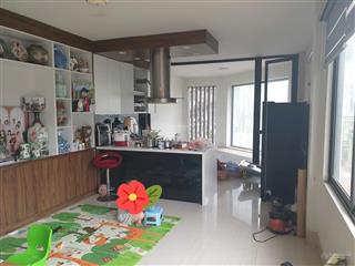 Bán nhà lô góc trục chính phường đồng mai, hà đông, 62m2 x 4 tầng, giá 7.8 tỷ, đường 2 ô tô tránh