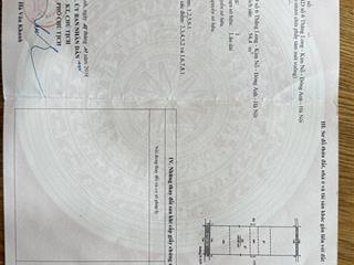 Bán đất tại kim nỗ, đông anh, hà nội, 150 triệu / m2, 149.8 m2, giá ưu đãi
