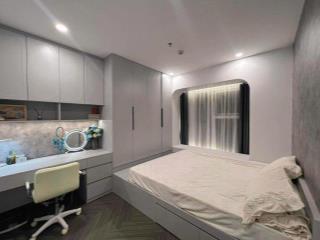 🏡 ĐẤT TÁI ĐỊNH CƯ – TRÂU QUỲ – GIA LÂM – HÀ NỘI