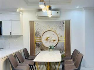 💎 SIÊU PHẨM BIỆT THỰ LIỀN KỀ – KHU HẢI PHÁT – GIA LÂM – HÀ NỘI 💎 