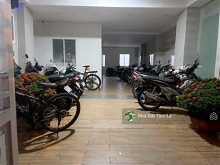 Chdv dòng tiền 50tr/th đường sơn kỳ, 147m2, 4 tầng btct giá chỉ 23,8 tỷ thương lượng