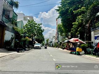 3. mặt tiền lương trúc đàm  ngang 8m bề thế  144m2 giá chỉ 22,5 tỷ thương lượng