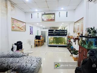 29. nhà 1/ vườn lài 112m2  hẻm nhựa 6m giá chỉ 10 tỷ thương lượng (chưa đến 100tr/m2)