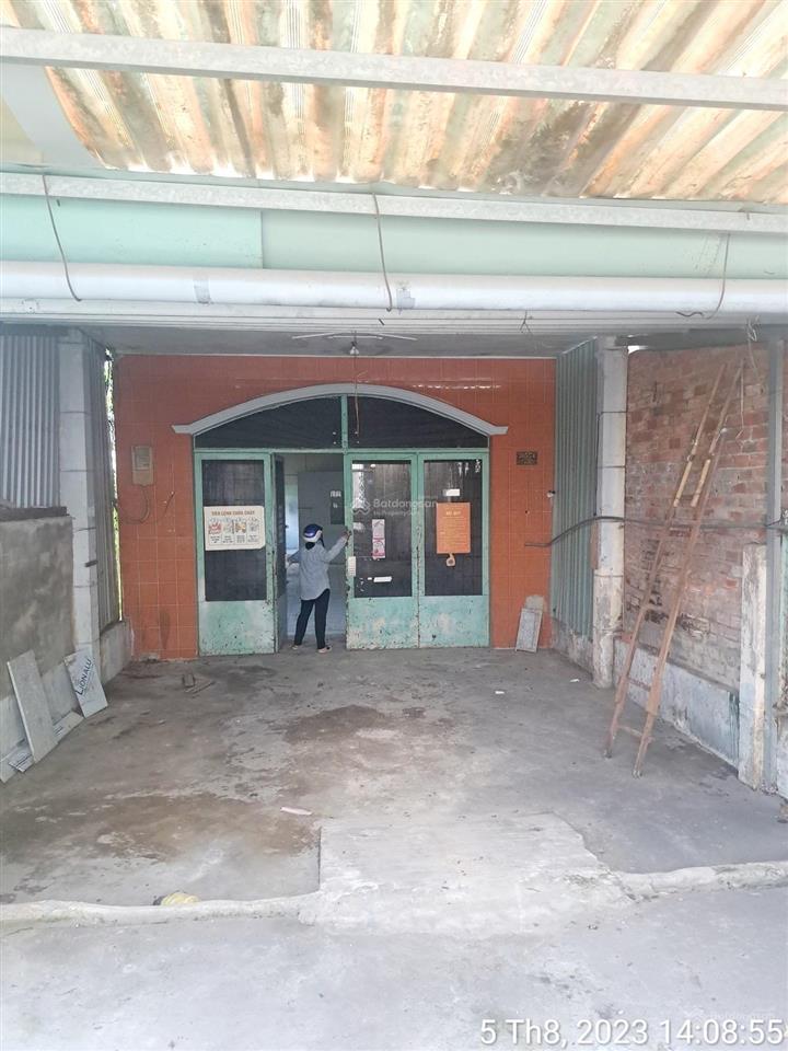 69. bán nhà c4  1/ lê văn quới, hxh 6m 149m2 (5,1 x 29,5  sổ a4) giá chỉ 9,3 tỷ thương lượng