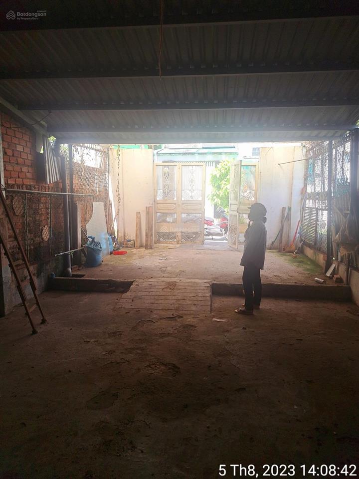 69. bán nhà c4  1/ lê văn quới, hxh 6m 149m2 (5,1 x 29,5  sổ a4) giá chỉ 9,3 tỷ thương lượng