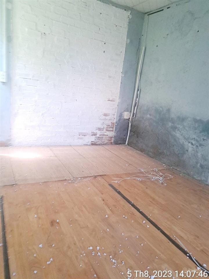 69. bán nhà c4  1/ lê văn quới, hxh 6m 149m2 (5,1 x 29,5  sổ a4) giá chỉ 9,3 tỷ thương lượng