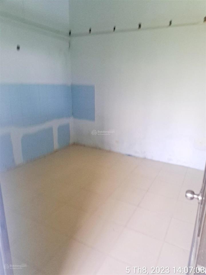 69. bán nhà c4  1/ lê văn quới, hxh 6m 149m2 (5,1 x 29,5  sổ a4) giá chỉ 9,3 tỷ thương lượng