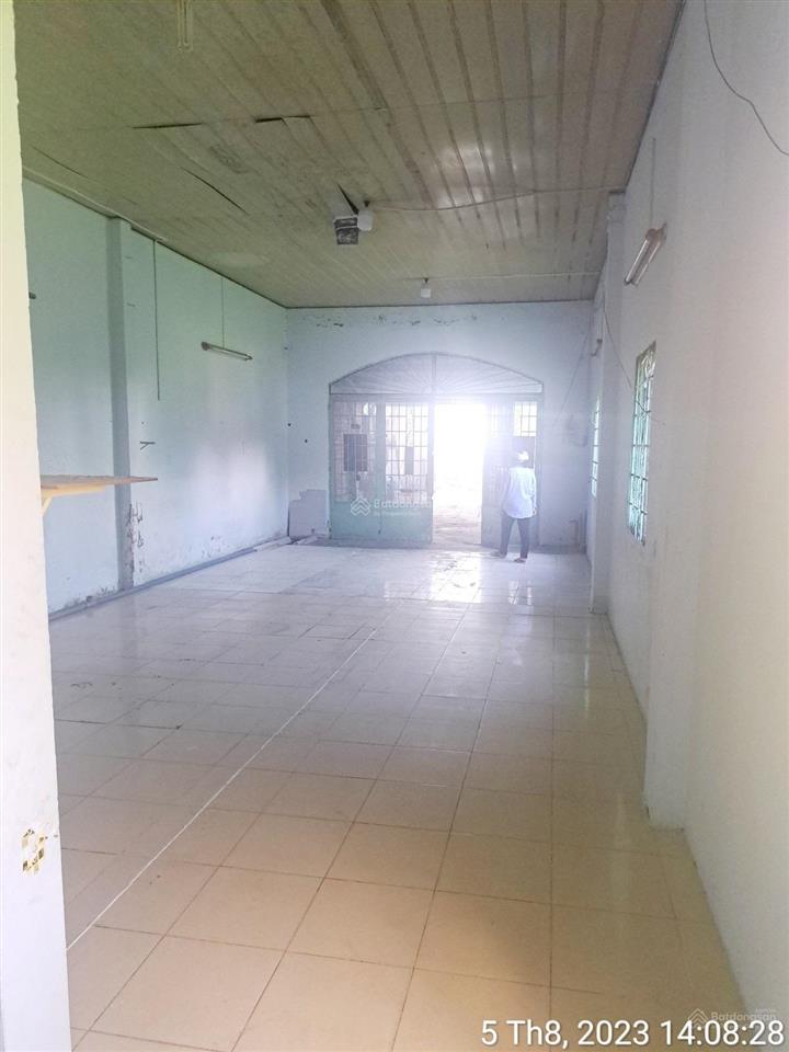 69. bán nhà c4  1/ lê văn quới, hxh 6m 149m2 (5,1 x 29,5  sổ a4) giá chỉ 9,3 tỷ thương lượng