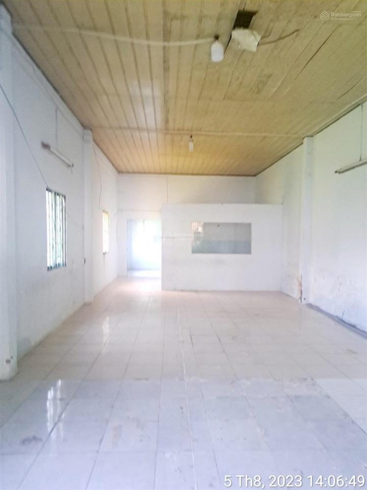 69. bán nhà c4  1/ lê văn quới, hxh 6m 149m2 (5,1 x 29,5  sổ a4) giá chỉ 9,3 tỷ thương lượng