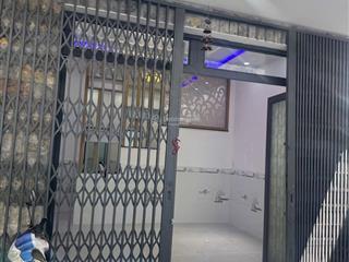 71. bán nhà phường tân thới hoà  đường lương thế vinh  53m2, hẻm 4m thông giá chỉ 5 tỷ tl