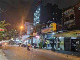 85. bán nhà mặt tiền khuông việt  133m2  vị trí kinh doanh siêu đỉnh giá chỉ 16,9 tỷ thương lượng