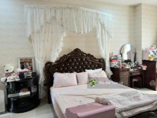 A2. bán nhà ngay mặt tiền chợ khiếu năng tĩnh  236m2 4 tầng giá chỉ 19,5 tỷ thương lượng mạnh!