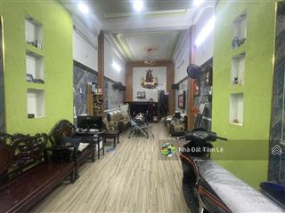 B9. bán nhà mặt tiền độc lập  khu vip tân phú  78m2 4 tầng giá chỉ 11,8 tỷ thương lượng