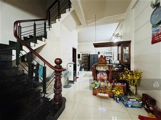 C4. mặt tiền khu tân sơn nhì đường trần tấn  84m2 4 tầng giá chỉ 13,5 tỷ thương lượng